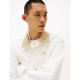 Tommy Hilfiger Ανδρικό μπουφάν Tonal Logo Boxy Chore Jacket
